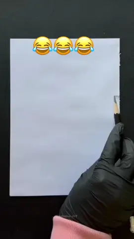 #creatersearchesinsight2025 