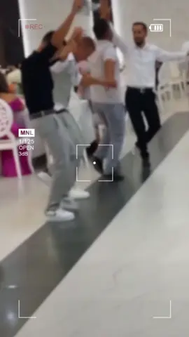 #albania #firenze #skopje #kosovo #viral @TTTGGGRRR 