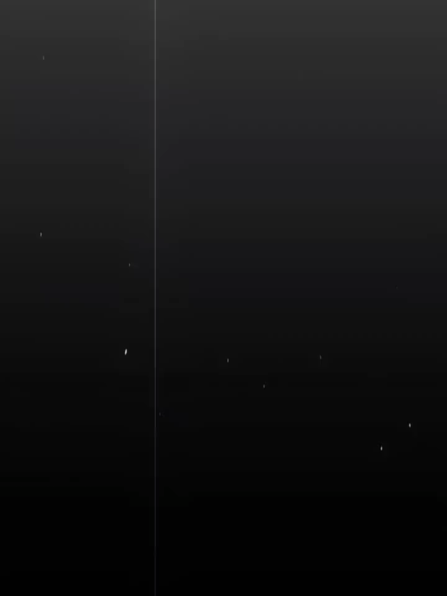 #tatakiiv2 #presetmlbb