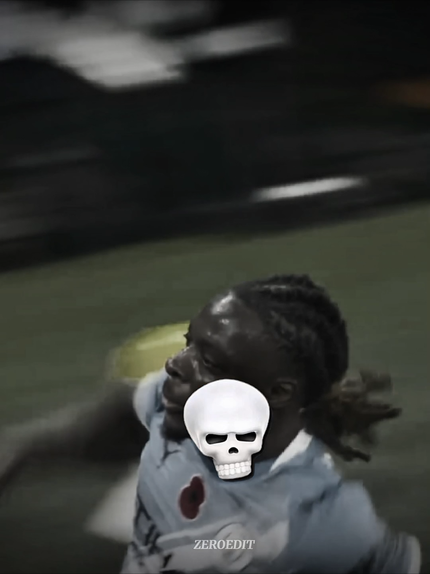 RPUSKAS 2025 WHO DESERVES IT?!🤔 #skills #dribble #PremierLeague #laliga #puskas 