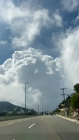 #في هذا اليوم 