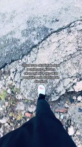 #fypシ゚ #virall #fypage 