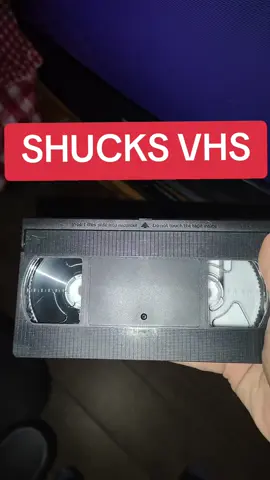 SHUCKS ON VHS #fnf #shucksirida #fnfmods #fnfsong #shucks credits to BetaSheep and the shucks dev team Friday Night Funkin' - Shucks from Jeffy's Infinite Irida Demo