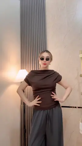 masih ada yg mau?? harga live lebih murce?