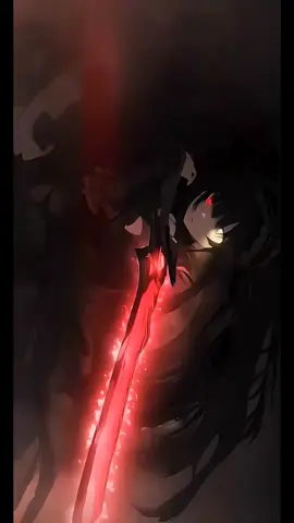 Kurumi tosaki ♥️🔥       save wallpaper in my bio 🔗  #kurumitokisaki #datealive #anime #aestheticwallpaper #livewallpaper4k 