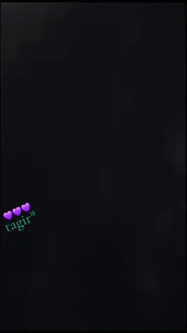 💜Тэхён💜 Спасибо Айгор за песню ..👍👍👍