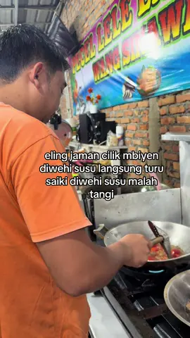 Kpiye jane #pecellele #lamongan #fypp #jangkauanluas 