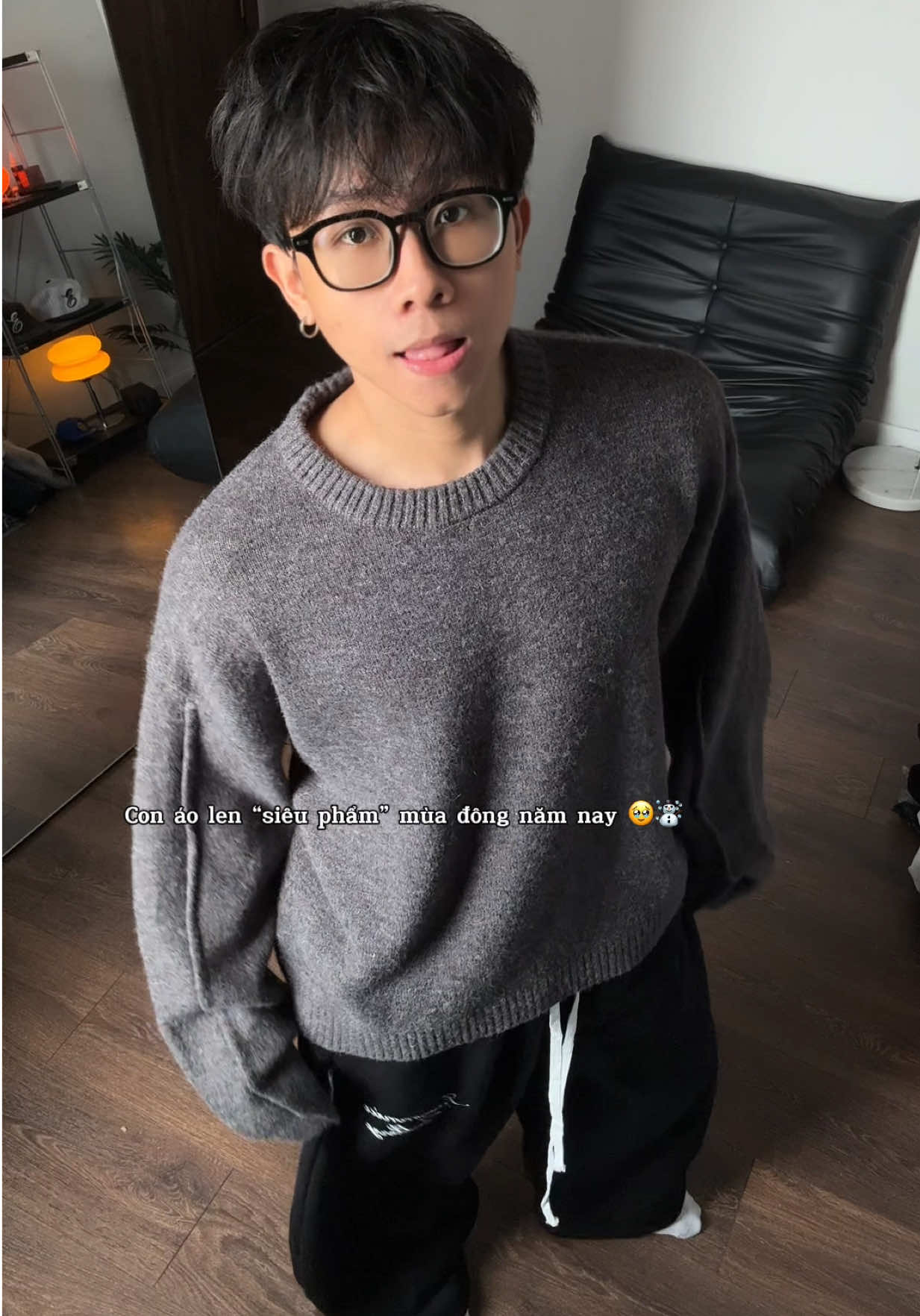 Hốt lẹee #aolen #noelmacgi #aolenquangchau #OOTD #vỹsociu 