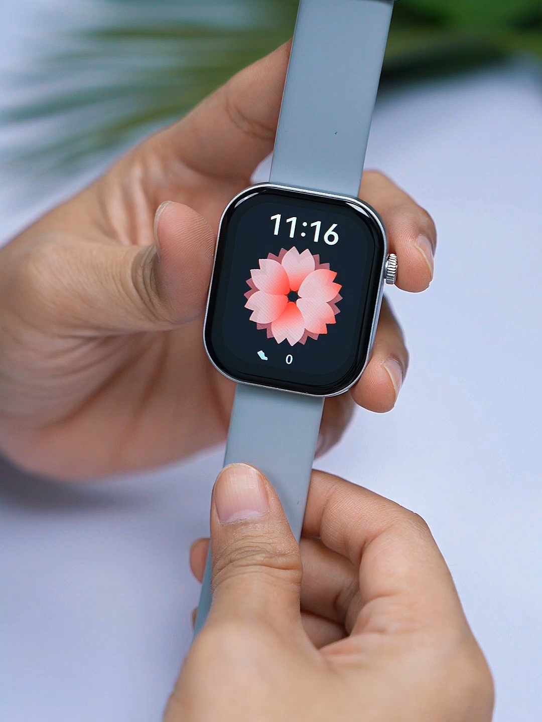 ADVAN Smartwatch S3 Pro tampilan keren sporty fitur banyak #smartwatchadvan #advans3pro #wibgajian #cuantanpabatas