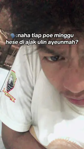 rudet ngarajak wae ulin #dombagarut #domba #skdg 