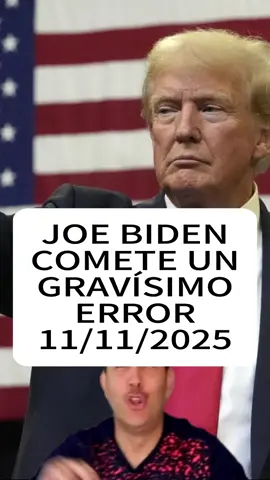 Biden cede ante la crisis migratoria: muro en Texas sigue adelante 🌵 #BorderWallProject #ValleDelRíoGrande #JoeBiden #NationalSecurity #policyShift #InmigrantesIndocumentados #ConstrucciónDelMuro #ImmigrationPolicy #AlejandroMayorkas #RioGrandeValley #pov #EnvironmentalImpact #MuroFronterizo #Immigration #UndocumentedImmigrants #WallConstruction #fyp #storytime #CambioDePostura #foryou #CompromisoPolítico #tiktok #SeguridadNacional #PoliticalCommitment #Inmigración #fypシ #PolíticaDeInmigración #BorderWall #MedioAmbiente #story #howardmelgar #Environment #viral #FederalLaws #LeyesFederales #ProyectoMuroFronterizo #ImpactoAmbiental