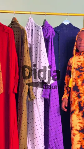 DOUZAINE BON PRIX #islamic #allah #allahuakbar #allahummashollialasayyidinamuhammad #islamic_video @ÃZĮÅ_KHÅDĮ📿 @Yassine Premier. YP🔥 