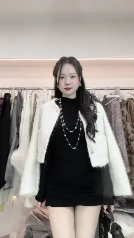 @Minh Phương Clothing #shopquanao #xh #shinokubo 