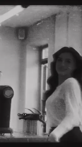 يا بنت ياحلوه وياغندروه  يالي ملكتي قلبي وجداني #ليك______🖤___متابعه____اكسبلووور #الشعب_الصيني_ماله_حل😂😂 #CapCut 