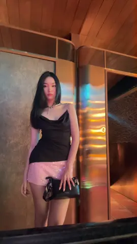 todays fit as jennie for @Clarice 🤍 x @Pix Footwear 🎀