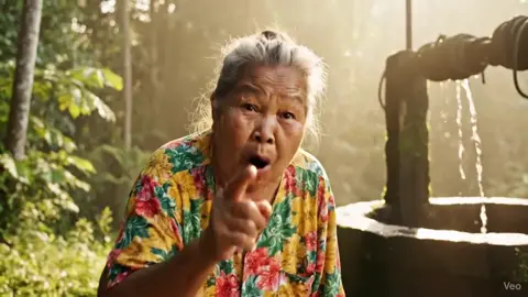 ใครๆ ก็รักความสบาย ว่าม่ะ #เอาขึ้นหน้าฟีดที #กระแสมาแรง #คนไทยเป็นคนตลก #aiart #fyppppppppppppppppppppppp 