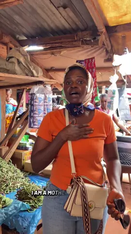 #maternalandchildhealthwiththestreet #nursemedia #breastselfawareness 