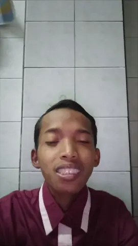 nyoba lagu yang lagi viral 