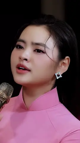 Chiều ngồi bên sông, nhìn con đò chờ mong…#xuhuong #tiktok #thuhuongbolero #thuhuong #bolero 