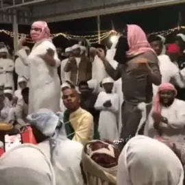 تسجيل دخول 🕺 🕺  #الشعب_الصيني_ماله_حل #اكسبلور #معلايه #حطب 