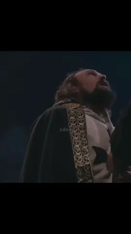 #ارطغرل #fybシ #تيم_الكاي #تورغوت #viral 