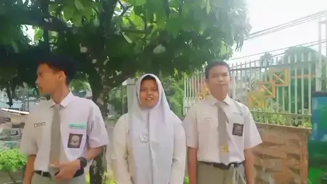 Tugas kelompok PKN #mohondilikegyus🙏❤ 