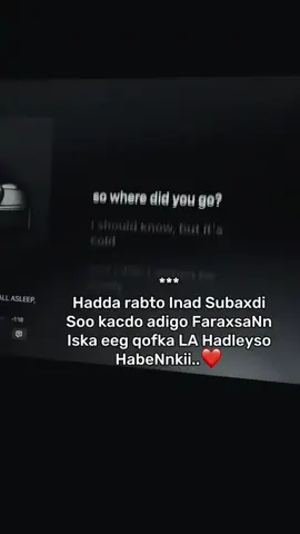 🫶🏻❤️#foryoupage💕💕 #viral #fyyyyyyyyyyyyyyyy #somalilandtiktok #unknownn💕 