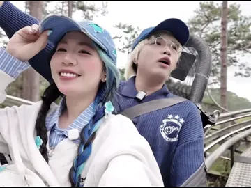 Hqua định đăng mà học thêm nên nay đăng 🥰 #meosimmy #kairontv #simkai #nami_simkai #simkai🩵❤️