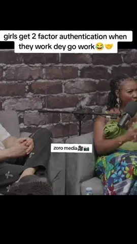 part 2| bsc. stingyology 😂@GehGeh #gehgeh #gehgehuniversity #honestbunchpodcast #fyyyyyyyyyyyyyyyy #liveshow 