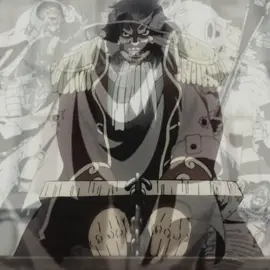 لو لا المرض لشفنا اقوى رجلين في ون بيس😞 #team_yami💣 #تيم_شنايدر #Whitebeard#Roger#One_Piece 