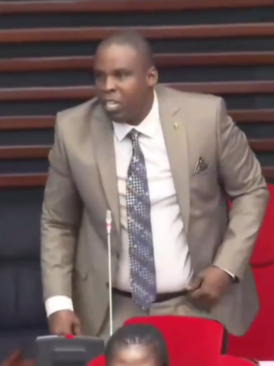 MGUMBE MIMI HUYO MTUPU 😂😂😂😂😂😂😂😂😂😂😂😂😂😂😂😂😂😂😂😂😂😂