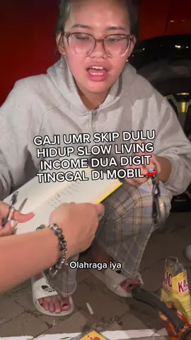 😭😭😭😭 #fyp #mydermastory #kulitsensitif #skincare #pentingnyamicrobiome