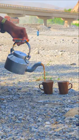 chai lover  #sehra_a_balochistan # balochistan 