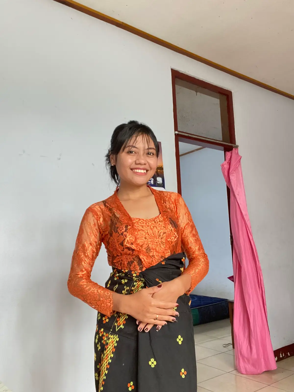 #manggarai_flores_ntt #nttpride🏝🔥 #lewatberanda #fyp 