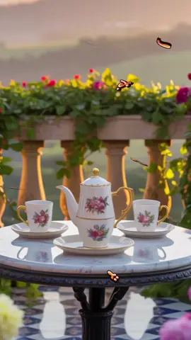 صباح الخير صباح الورد صباح الجوري يسعد صباحكم 🌹🥰🌷💕 #صباح_الخير 💕🌷🌹🥰 #صباح_الورد ❤️💞💋💓💐 #صباحكم_أحلى_صباح 🥰😘😊 #اسعد_الله_جميع_اوقاتكم🌹🌹  #اكسبلور 🌟⚡💫🔥💥✨