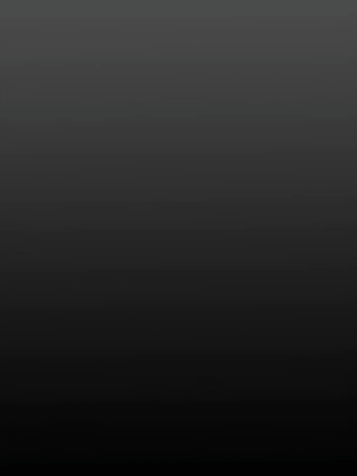 pesona mas² kepala 3 cr art: @adfahiraa  #fyp #timkaciw #afifyulistian #gogogoy #epun #sonalibaba #alightmotion #foryou