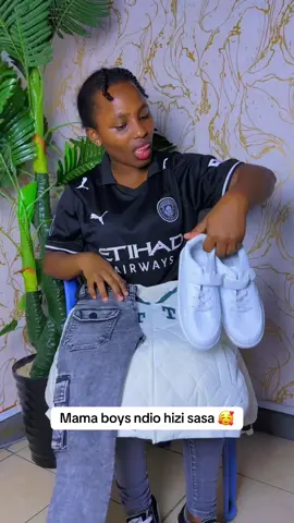 Kids jeans @999/shoes @999/ jackets @1500🥰kindly whatsapp :0705261114,0721923448 also located in Nairobi Imenti house opposite equity bank Tom mboya street shop no.B1/B3🙏#kidsviralvideo #kidsoftiktok #kidsdress #kidsshoes 