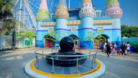 Momo Inn Bogura ✨💫 #বগুড়া #fyp #momoinnbogura #foryou #মমইন_রিসোর্ট_বগুড়া 