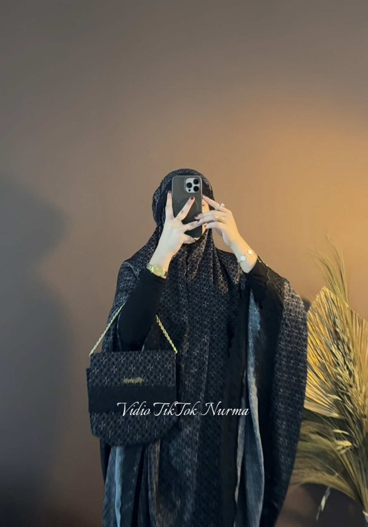 #mukenahcantik #mukenapremium #mukenadewasa #mukena 