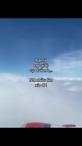 #nddugdznhattg07🦊 