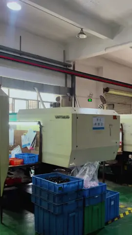 #fyp #viral #Deutschland #manufacturing #factory 