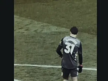 #ggmu #manchesterunited #fyyyyyyyyyyyyyyyyp #fyp #ggmu🔴 