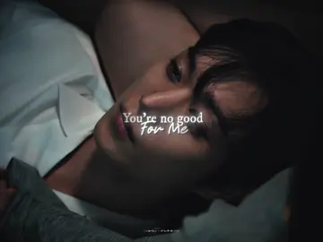 literally obsessed with them id: @ִ# 𝑨𝑳𝑬𝑵𝑨  | 정  scp: @riley!!  sdt: @💄  #dearx #kimyoojung #kimyoungdae #aftereffects #fyp  dear x you’re no good for me 