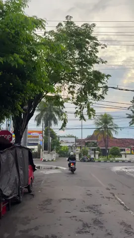 #lumajang #lumajangtiktok #lumajang_jawatimur #lumajang24jam #lumajang24jam🔥 