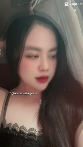 #CapCut #xuhuongtiktokk #xuhuongtiktok #xuhuong #MieMiee 😔