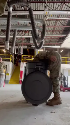 Funny failure 🤣🤣🤣 #fyp #fail #funnyvideos #foryou #usaus 