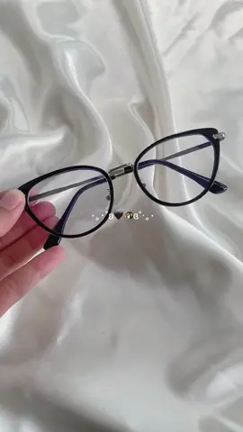 #kacamata #kacamatamurah #kacamatacateye #kacamataminus #fypp 