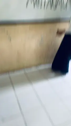 @. 𐙚 ˚norraa loro bgt lekk🥺