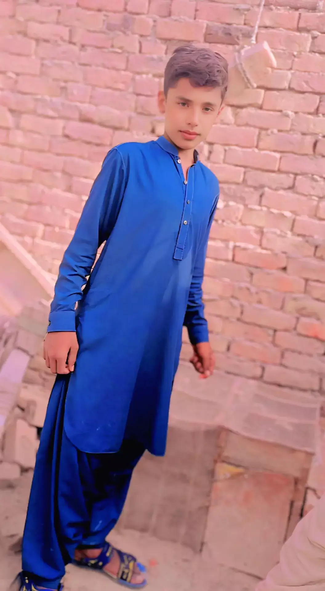 ☠️🦁🦁👿👈