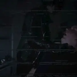 Тёмный Декстер #декстерэдит #эдит #темныйпринц #edit #fyp #rek #реки #декстерморган 